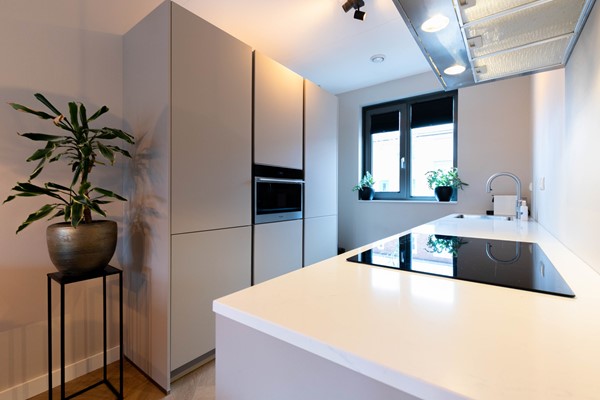 Medium property photo - Fonteinkruid 36, 2371 KN Roelofarendsveen